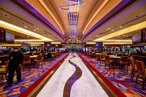 Hard rock casino indiana - Hard Rock Casino Northern Indiana will be a $300 million casino with a Hard Rock Cafe, Hard Rock Live concert center and a 200-room hotel. The Gary …